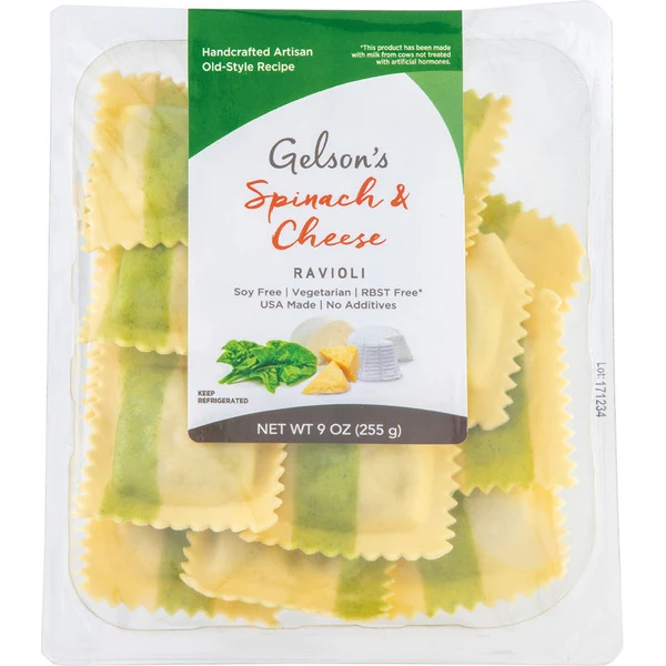 Gelson's Weekly Ad - Page 60