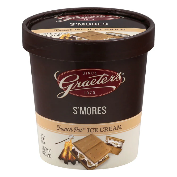 Gelson's Weekly Ad - Page 67