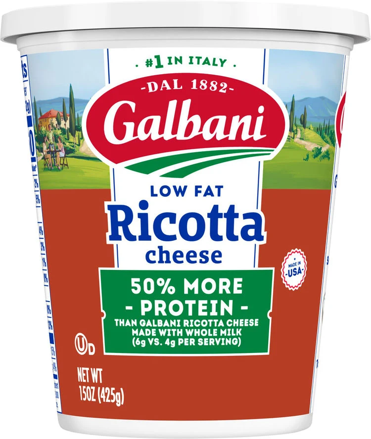 Gelson's Weekly Ad - Page 69