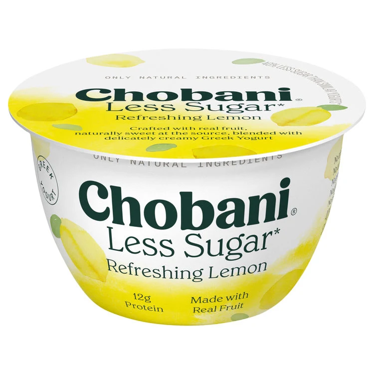 Gelson's Weekly Ad - Page 73