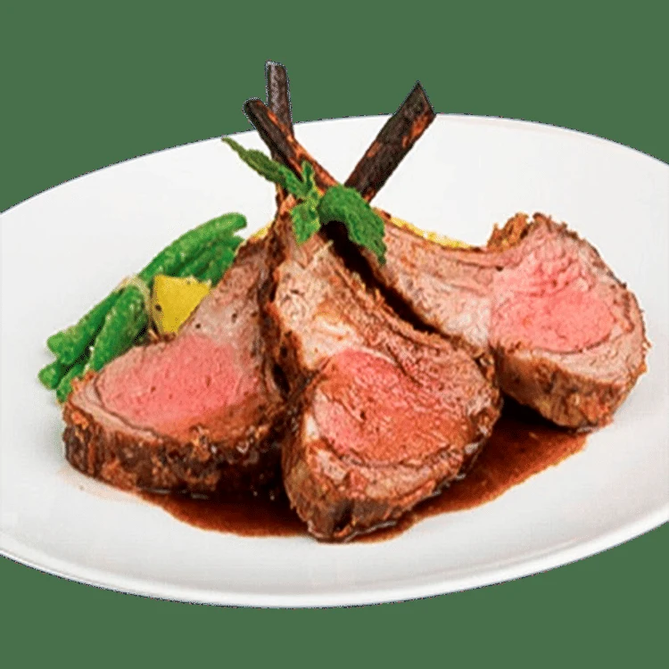 Gelson's Weekly Ad - Page 84