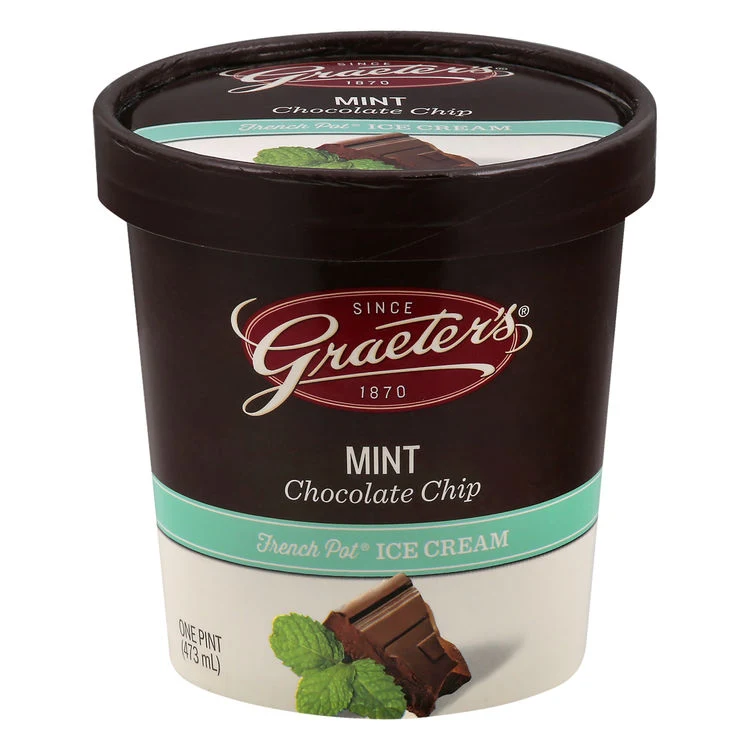 Gelson's Weekly Ad - Page 87