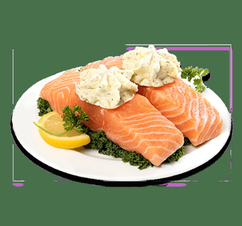 Gelson's Weekly Ad - Page 30