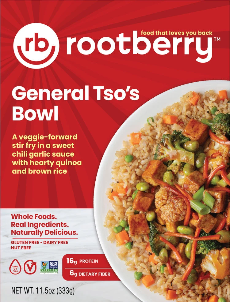 Gelson's Weekly Ad - Page 42