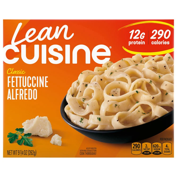 Gelson's Weekly Ad - Page 81