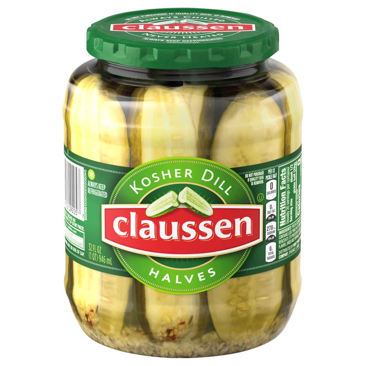 Gelson's Weekly Ad - Page 12