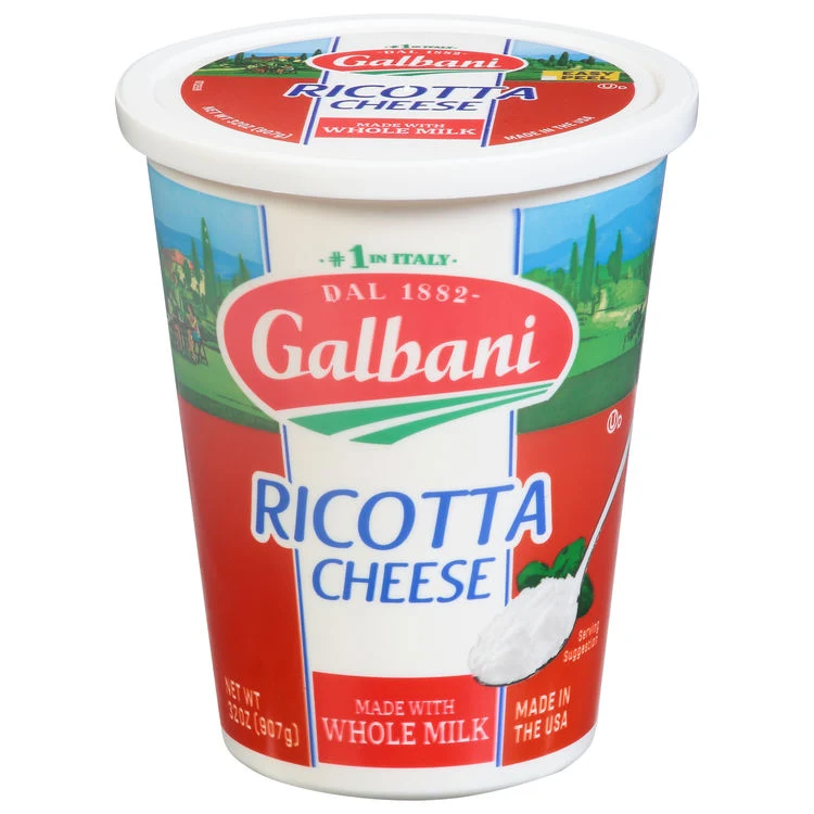 Gelson's Weekly Ad - Page 13