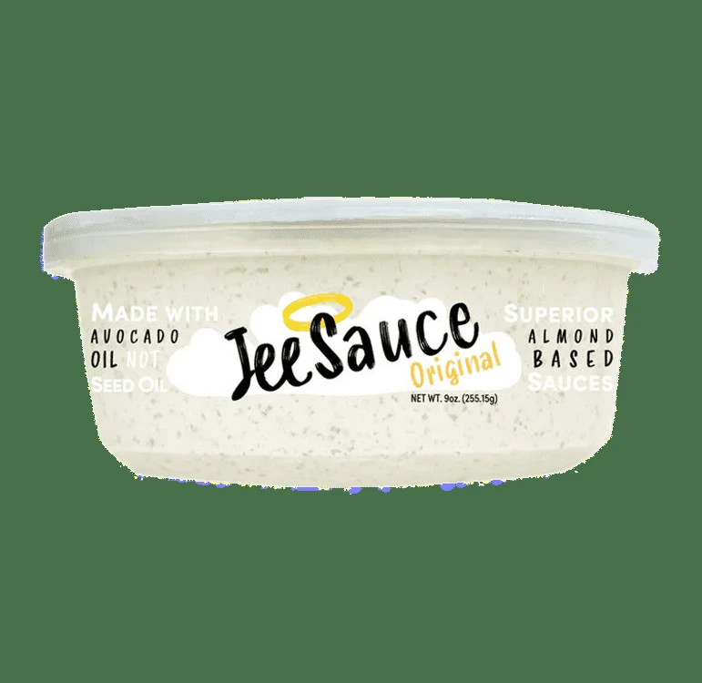 Gelson's Weekly Ad - Page 22