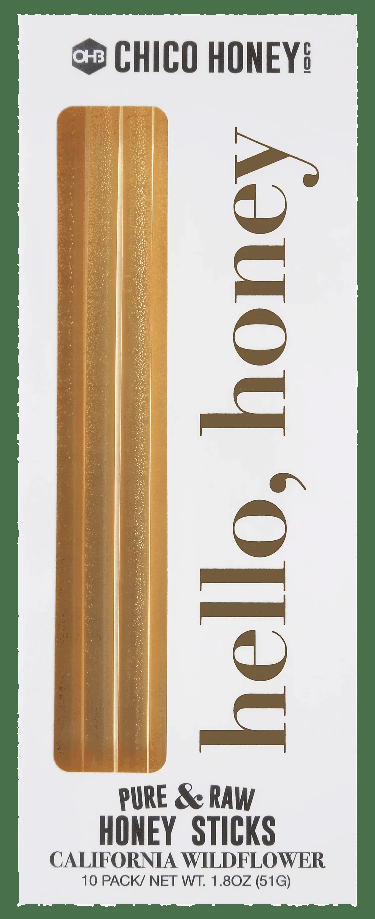 Gelson's Weekly Ad - Page 3