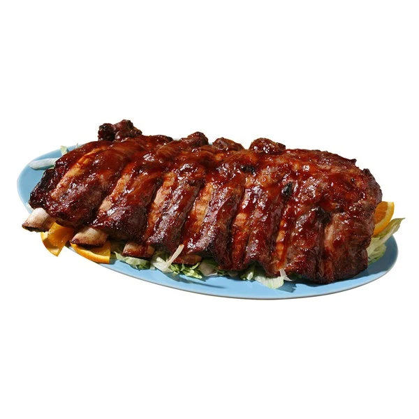 Gelson's Weekly Ad - Page 31