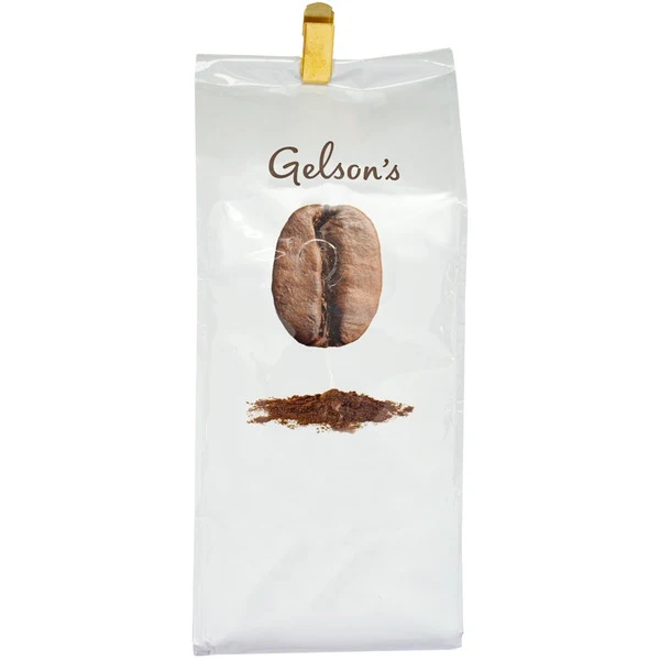 Gelson's Weekly Ad - Page 37