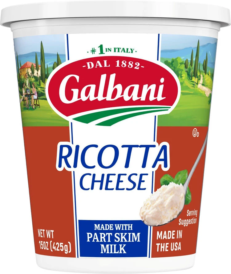 Gelson's Weekly Ad - Page 44