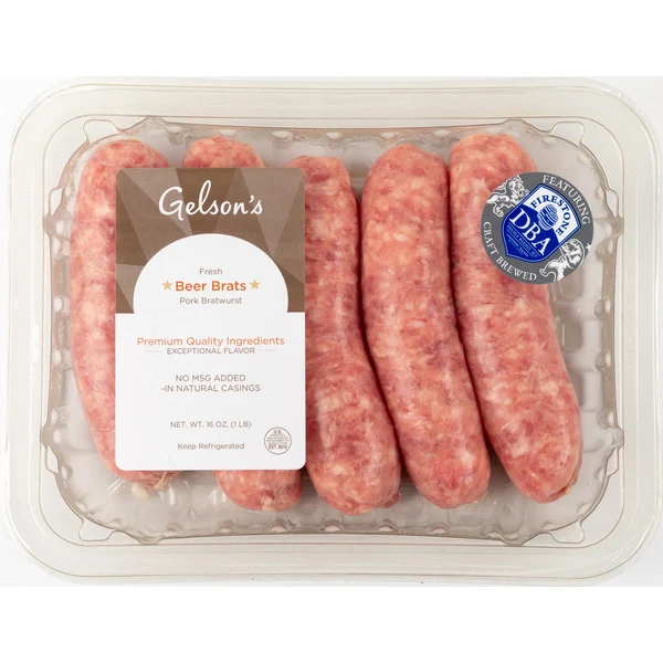 Gelson's Weekly Ad - Page 52