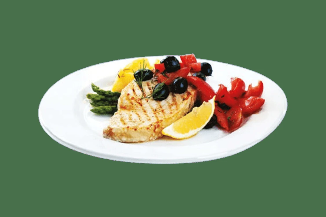 Gelson's Weekly Ad - Page 55