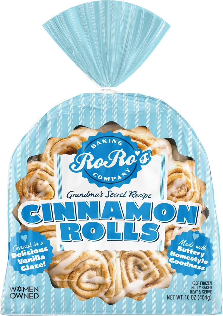 Gelson's Weekly Ad - Page 59
