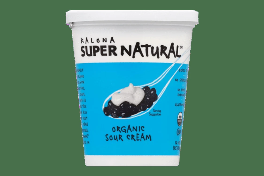 Gelson's Weekly Ad - Page 73