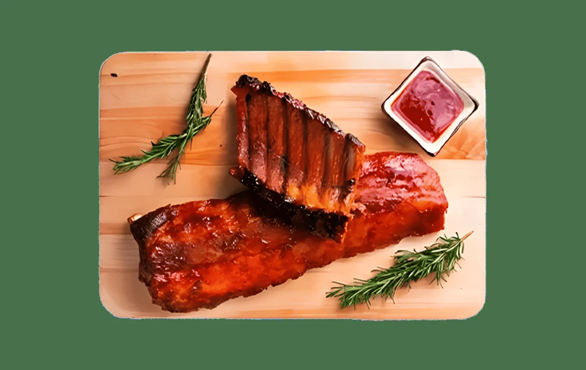 Gelson's Weekly Ad - Page 83