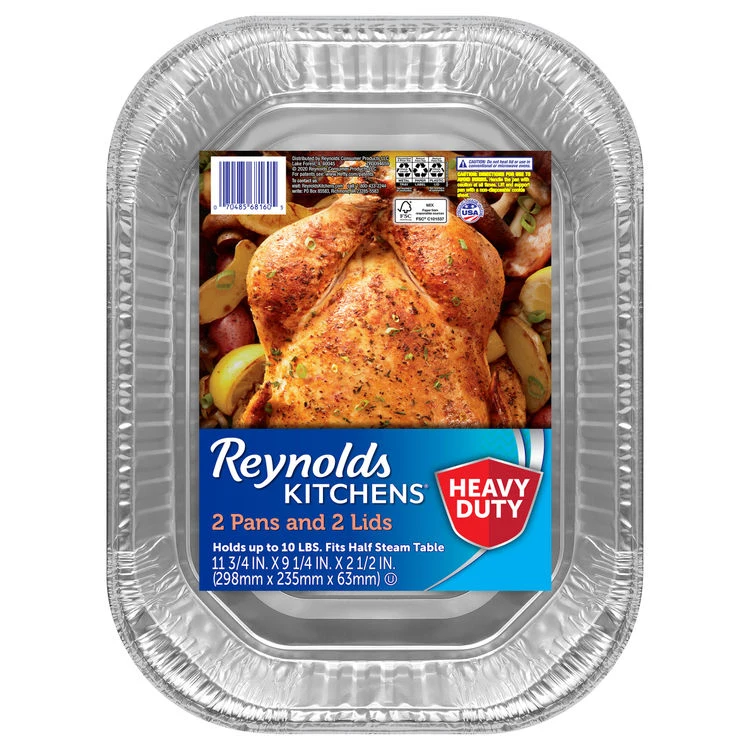 Gelson's Weekly Ad - Page 92