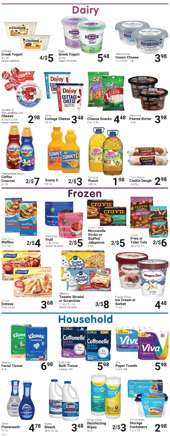 Flyer page 3