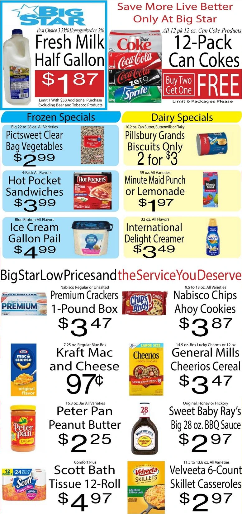 Flyer page 2