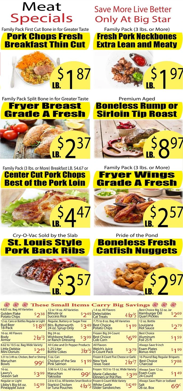 Flyer page 3