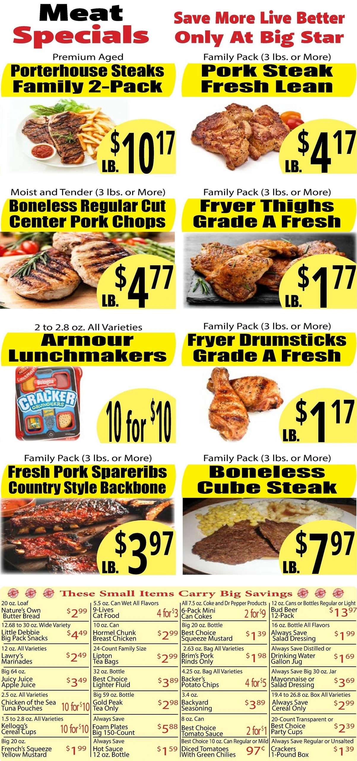 Flyer page 3