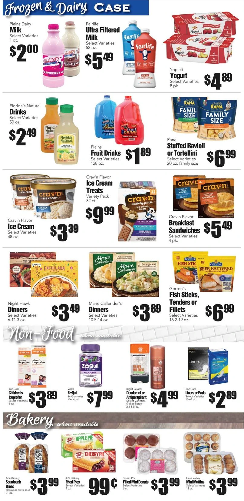 Flyer page 3