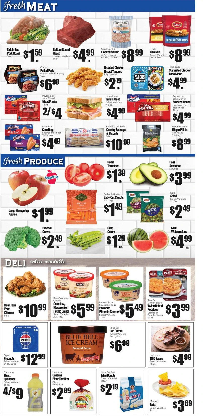 Flyer page 4