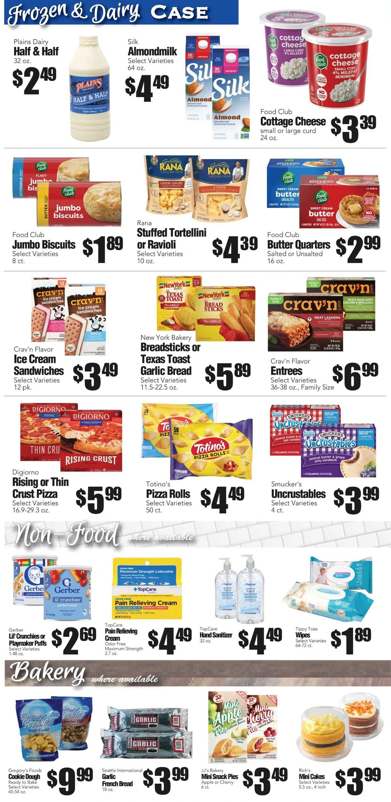Flyer page 3