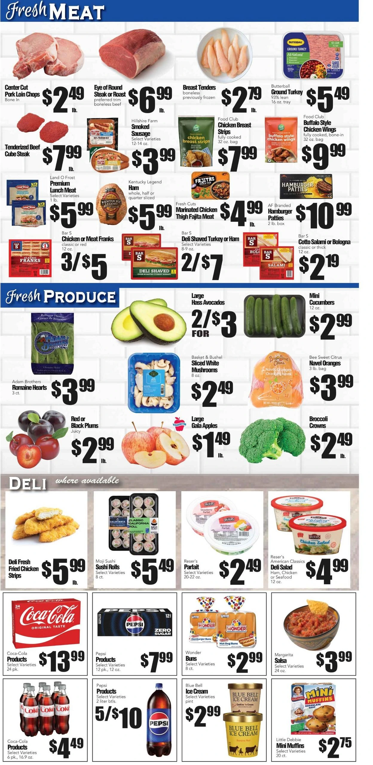 Flyer page 4