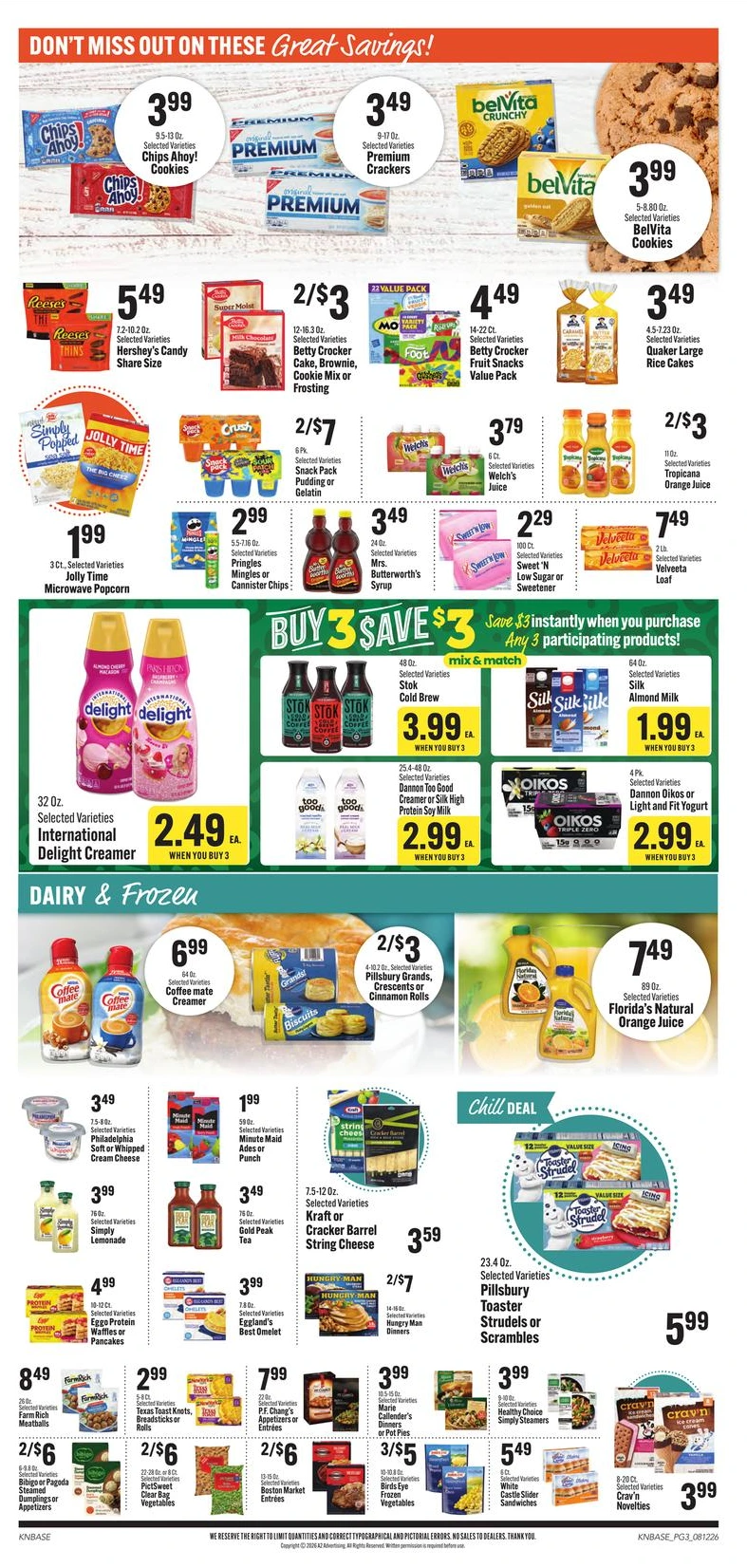 Flyer page 3