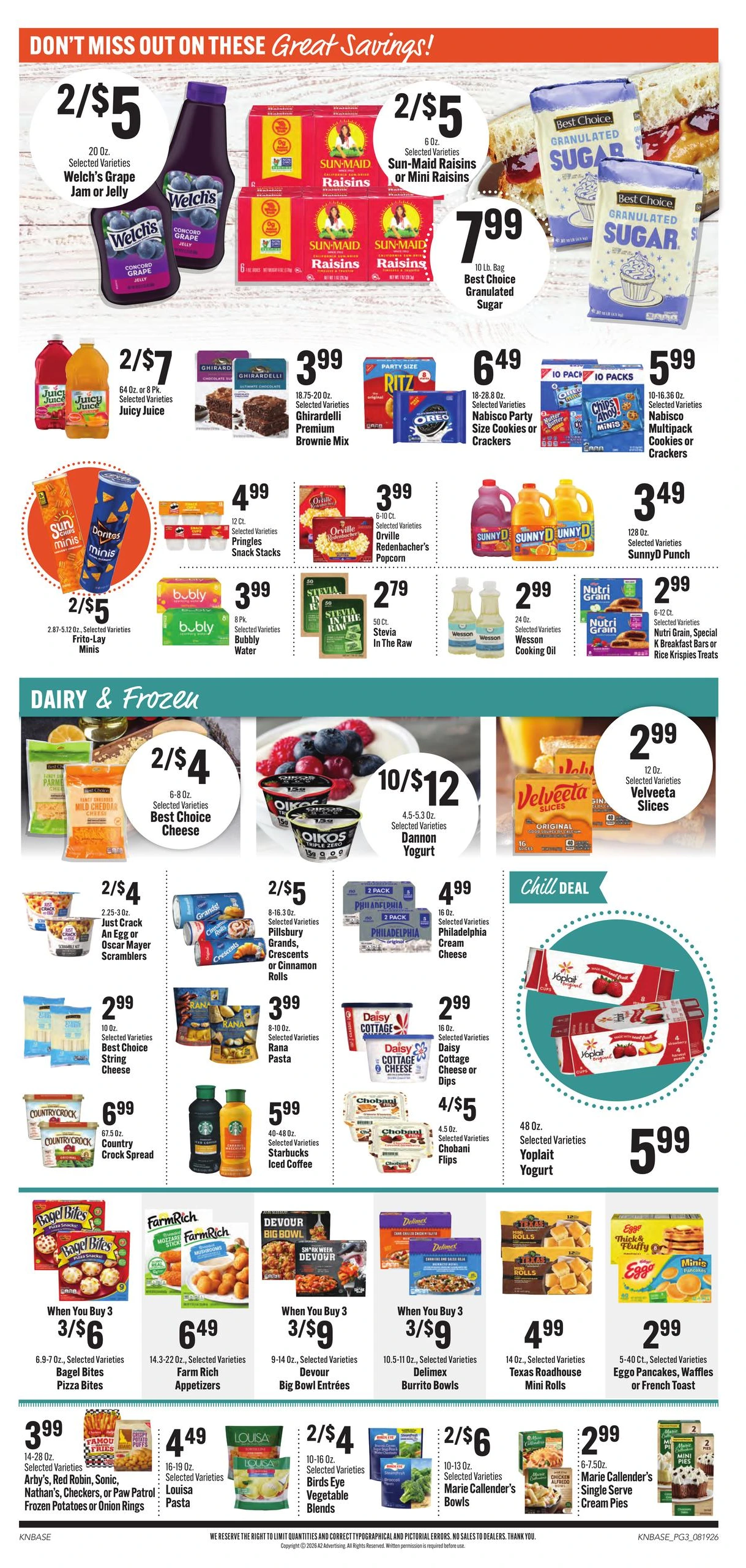 Flyer page 3