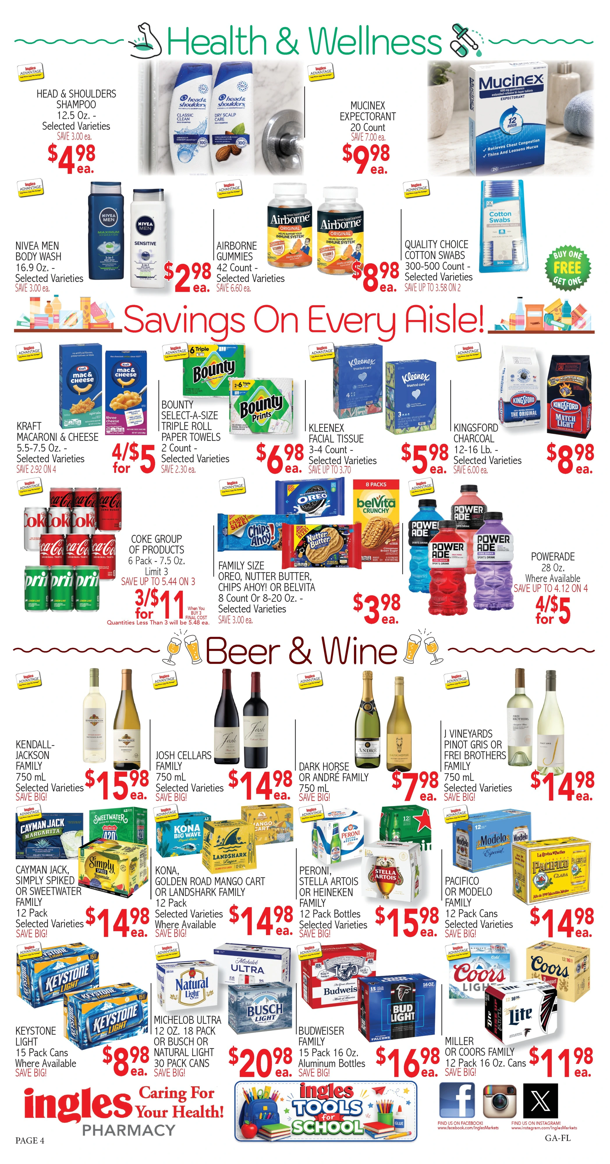 Flyer page 4