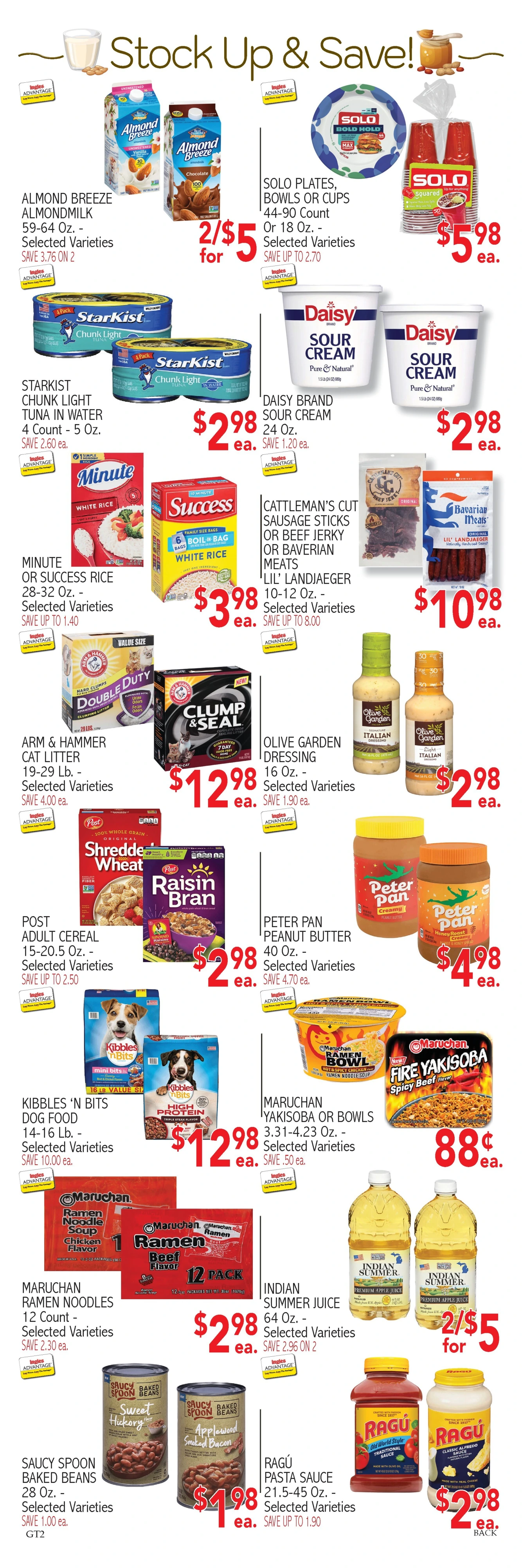 Flyer page 6