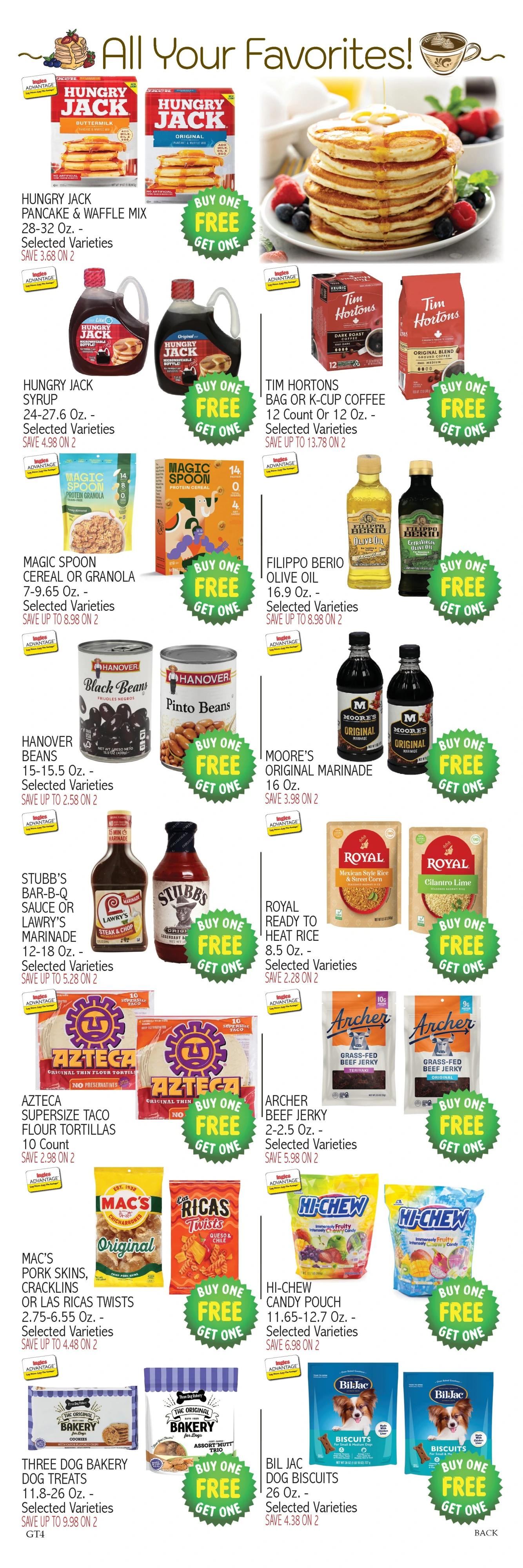 Flyer page 8