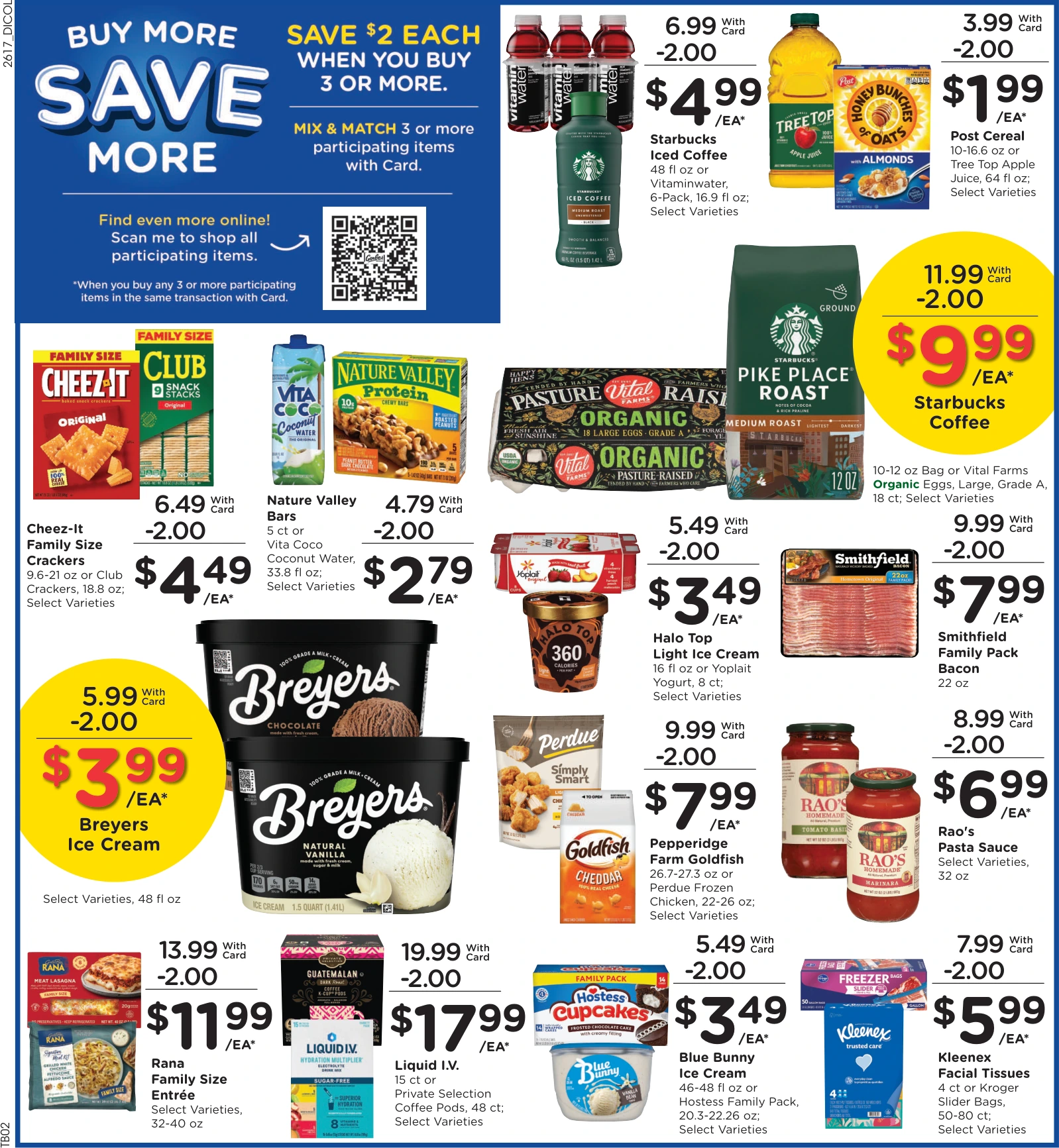 Flyer page 5