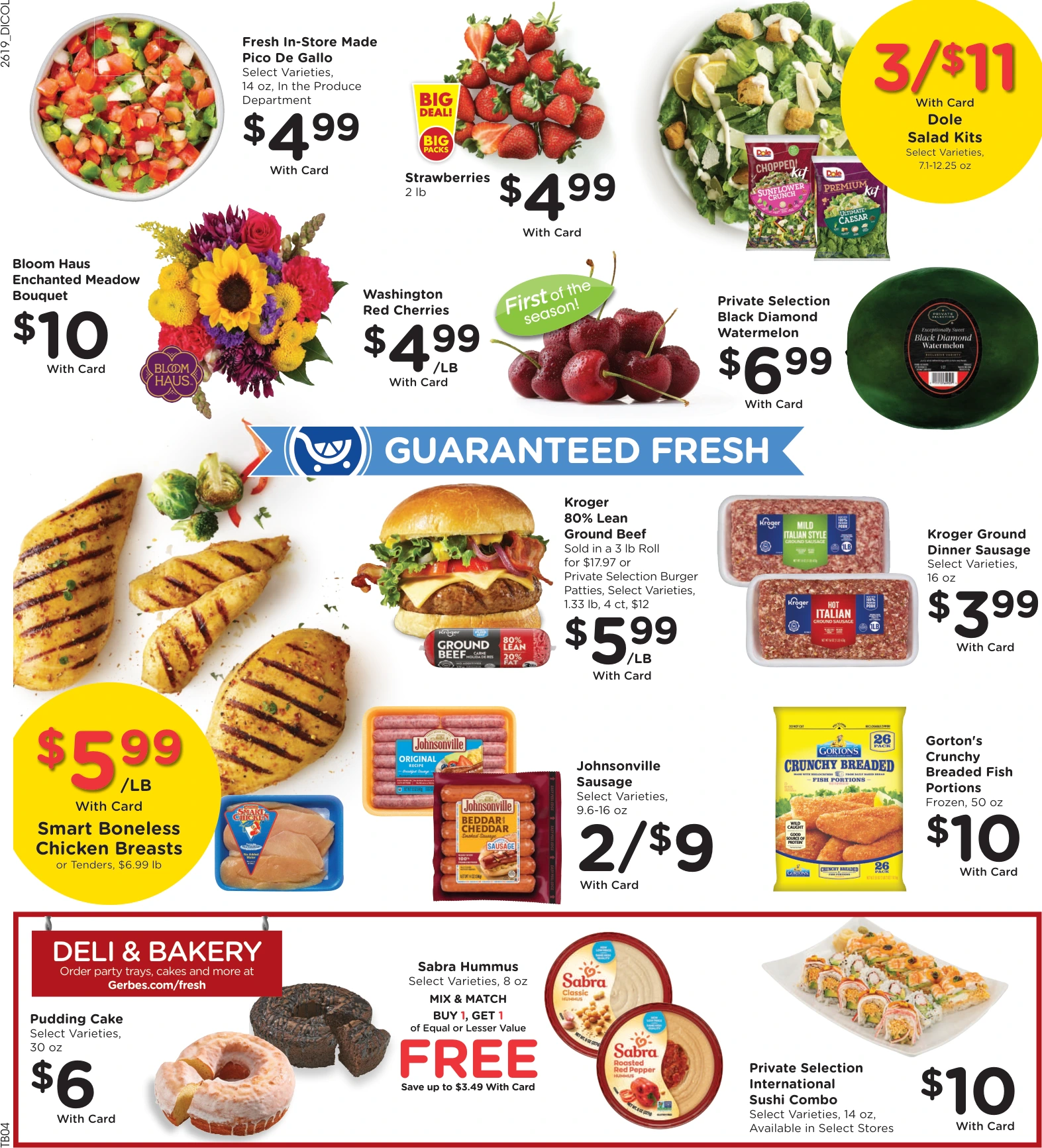 Flyer page 11