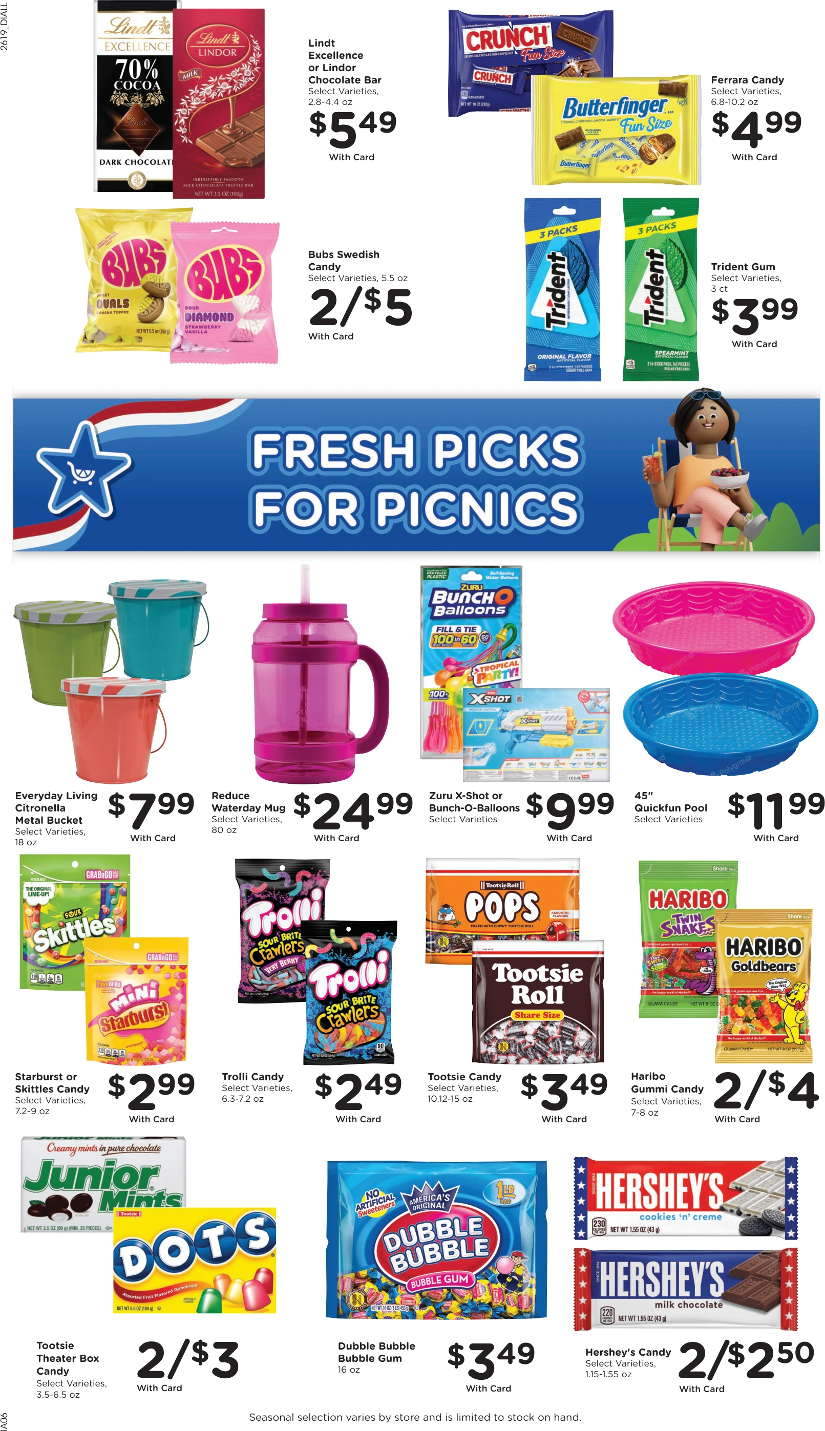 Flyer page 13