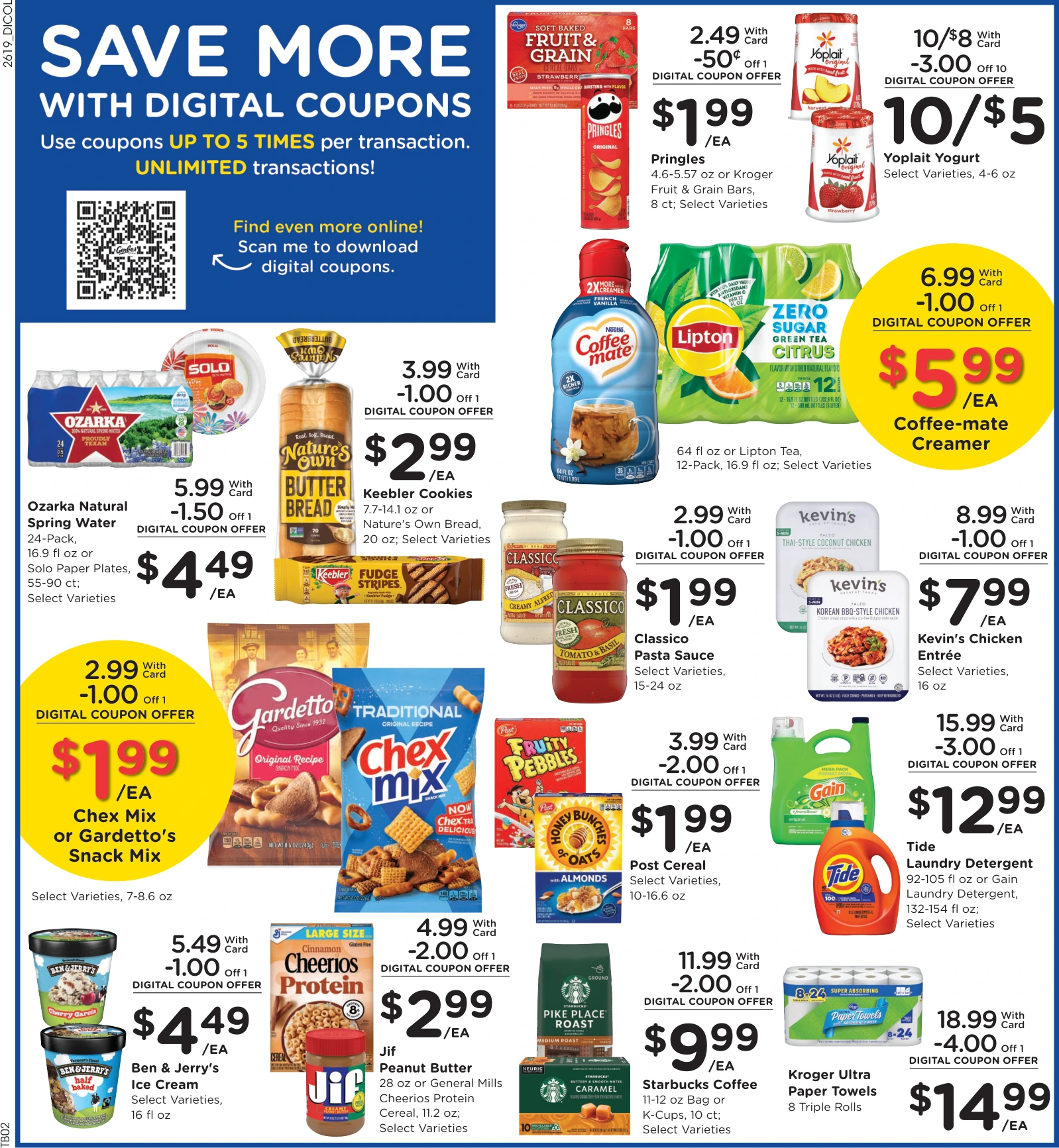 Flyer page 6