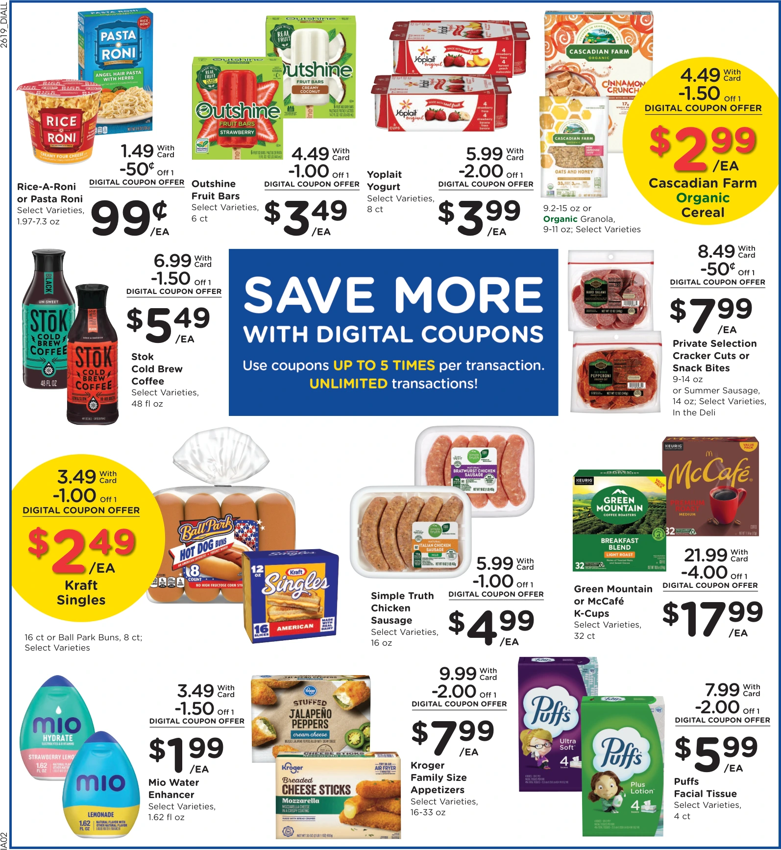 Flyer page 7
