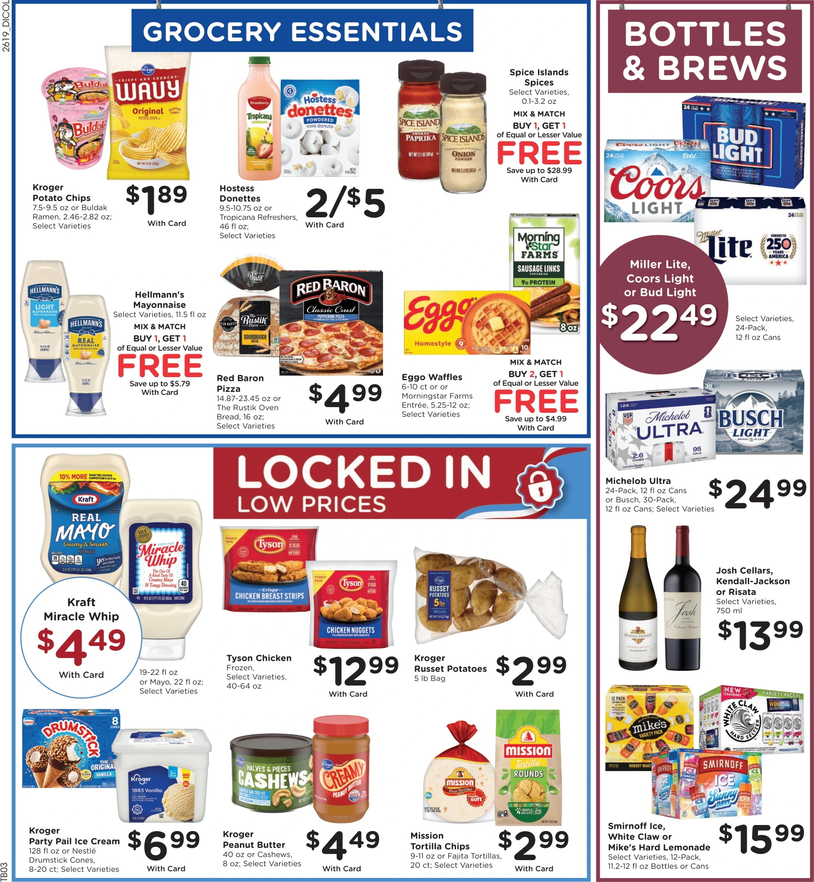 Flyer page 8
