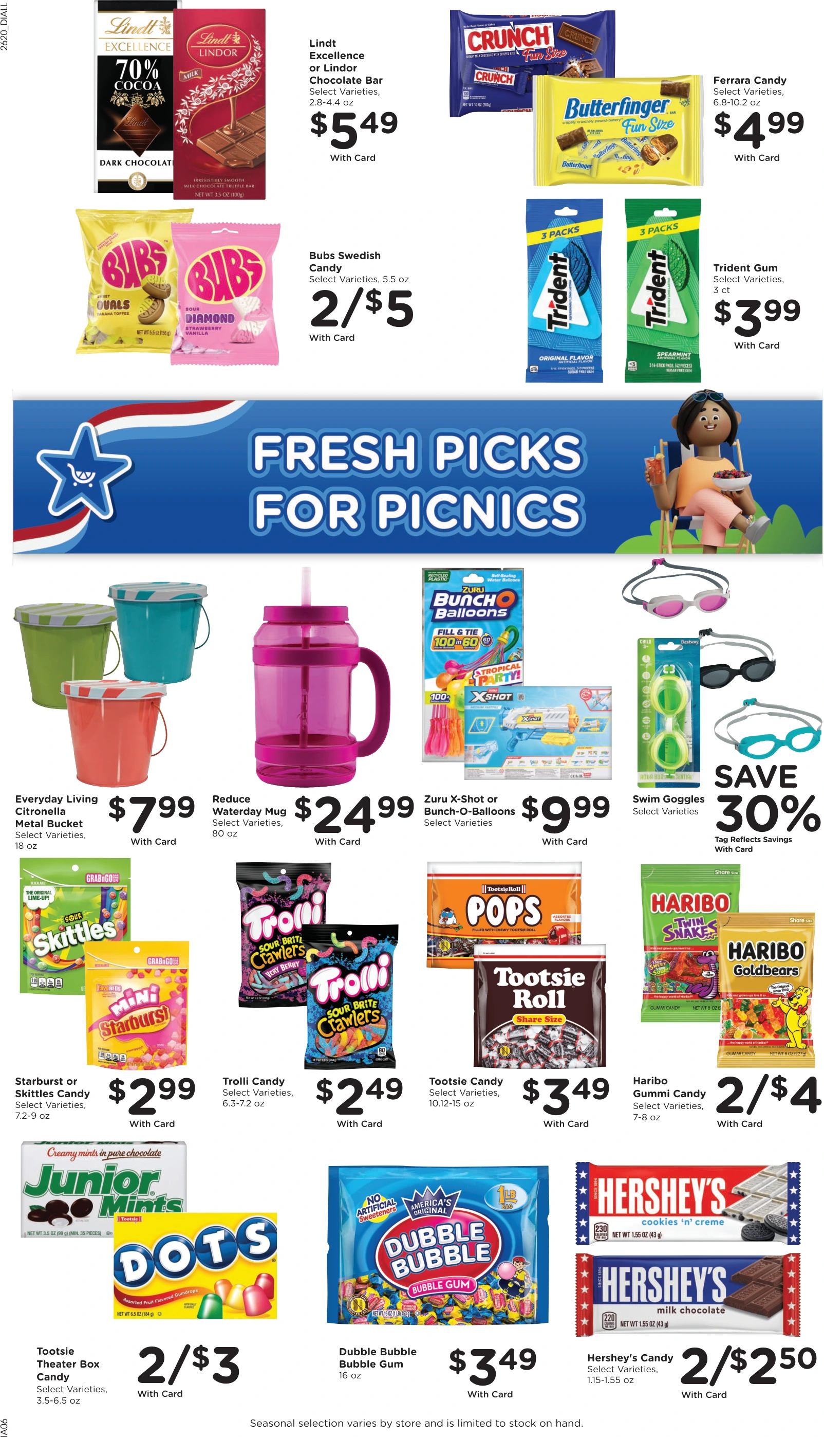 Flyer page 13