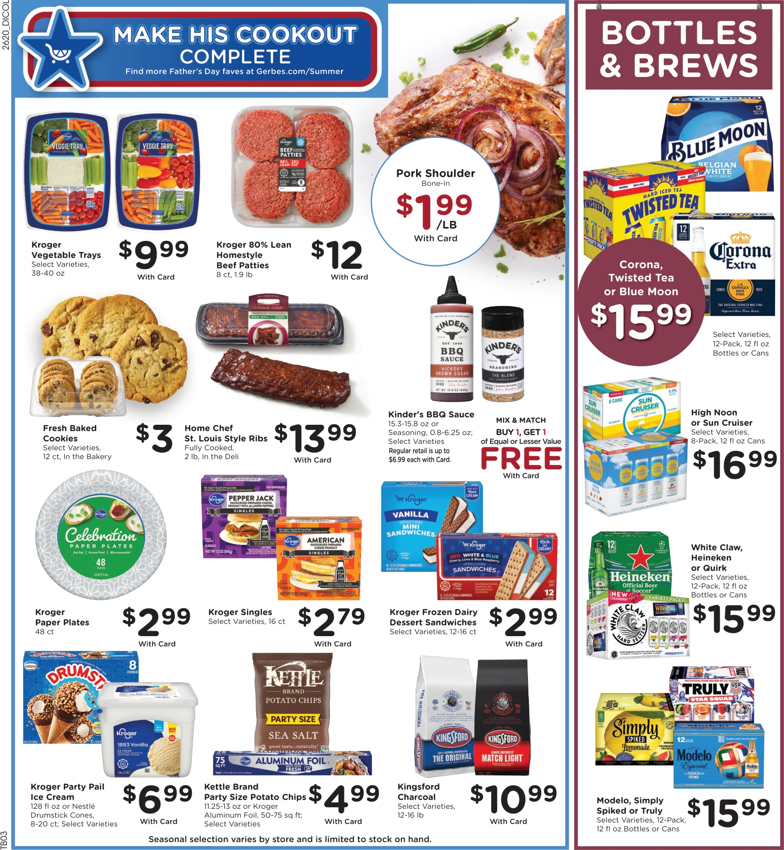 Flyer page 4