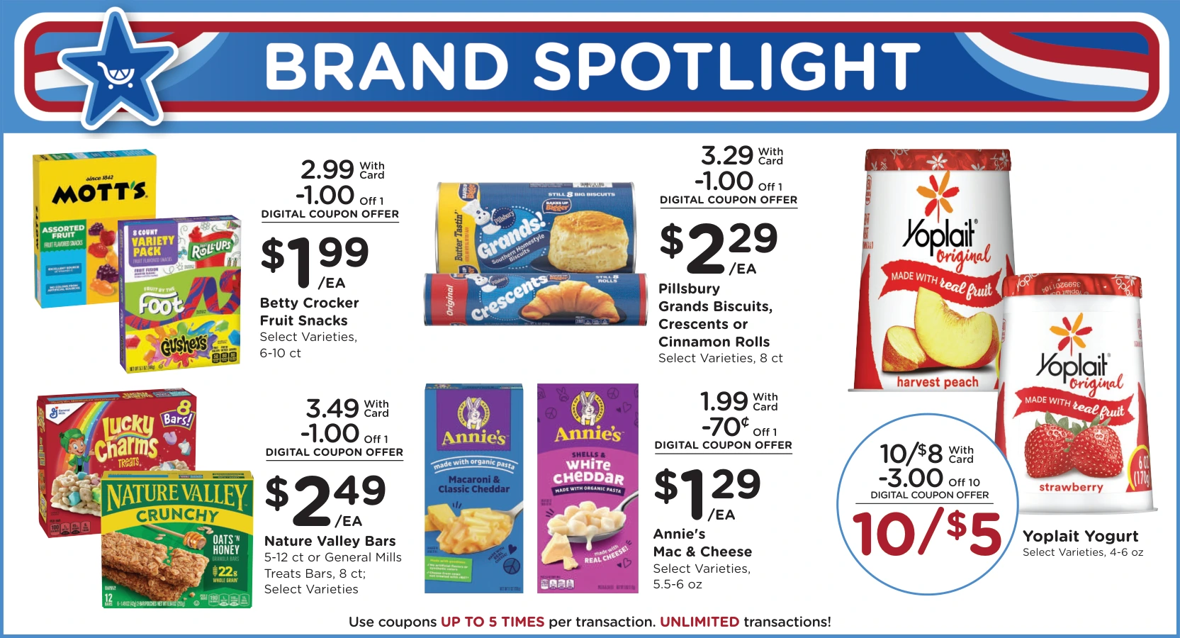Flyer page 7