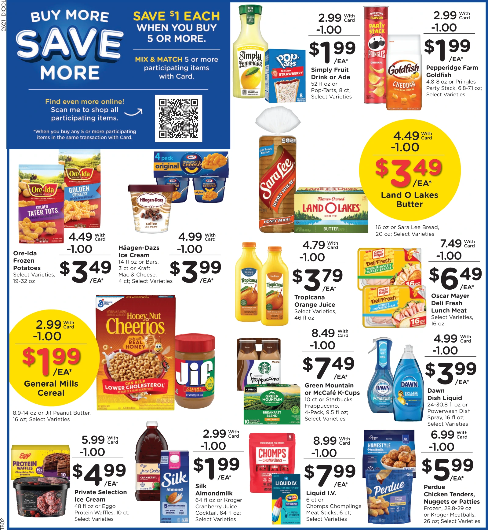 Flyer page 7