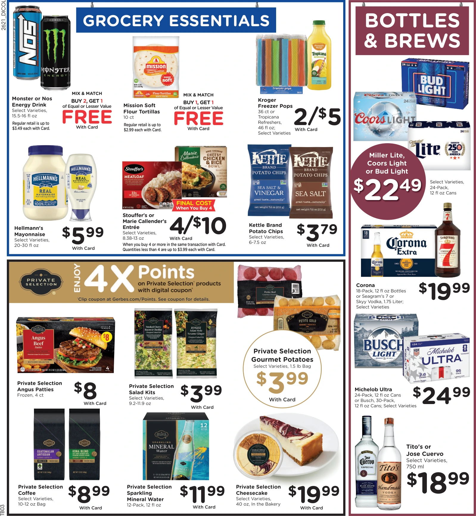 Flyer page 9
