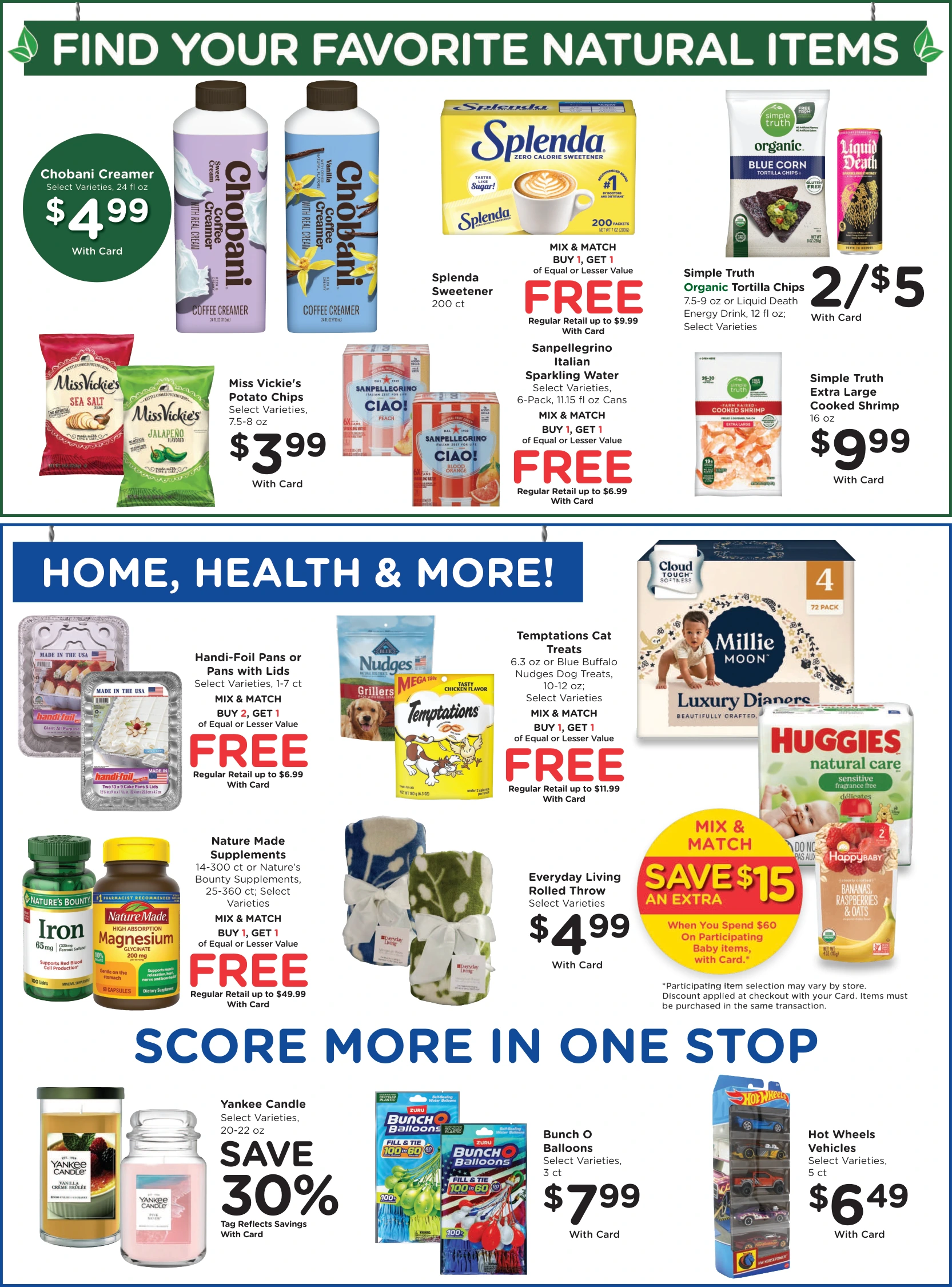 Flyer page 11