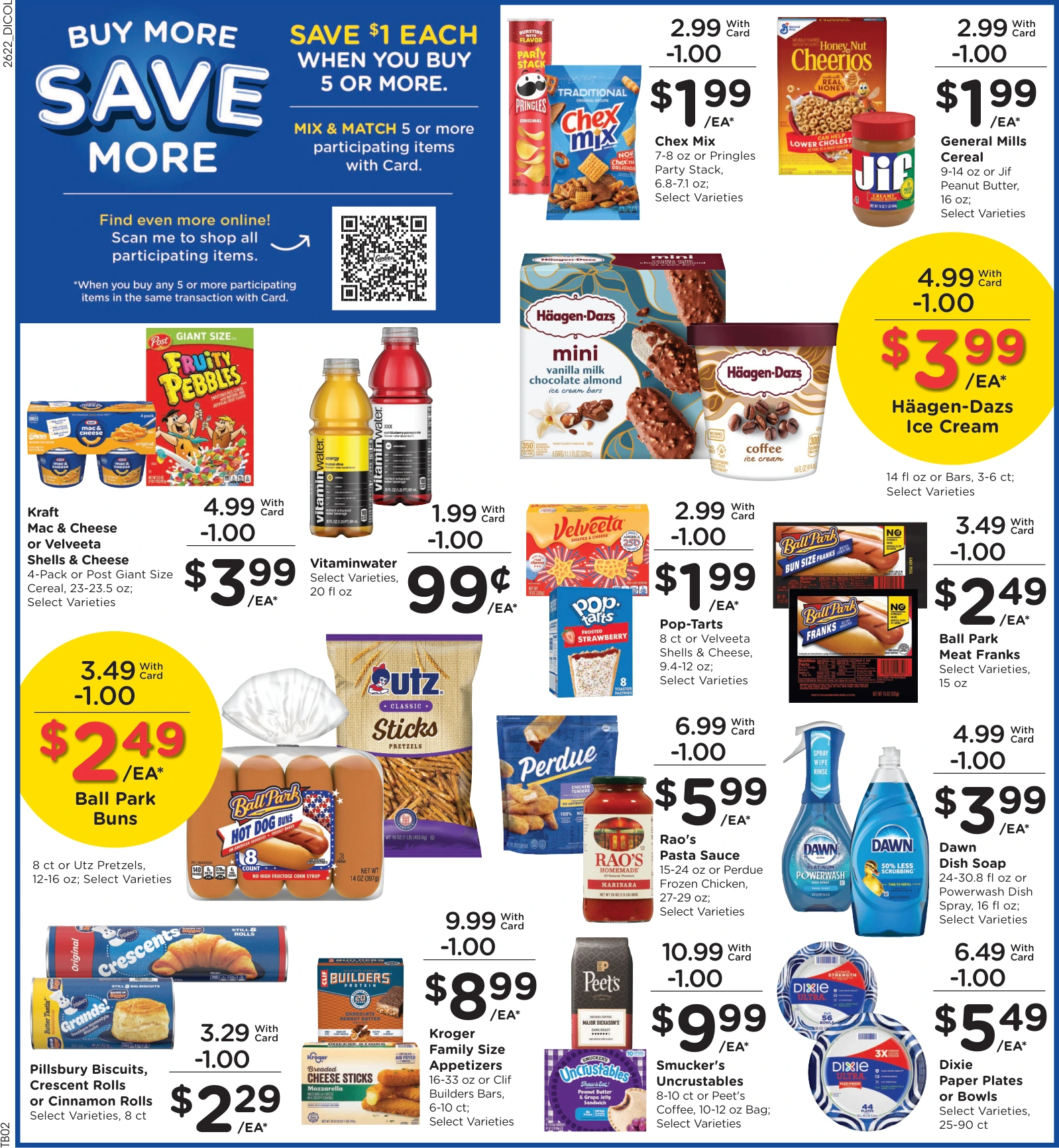 Flyer page 8