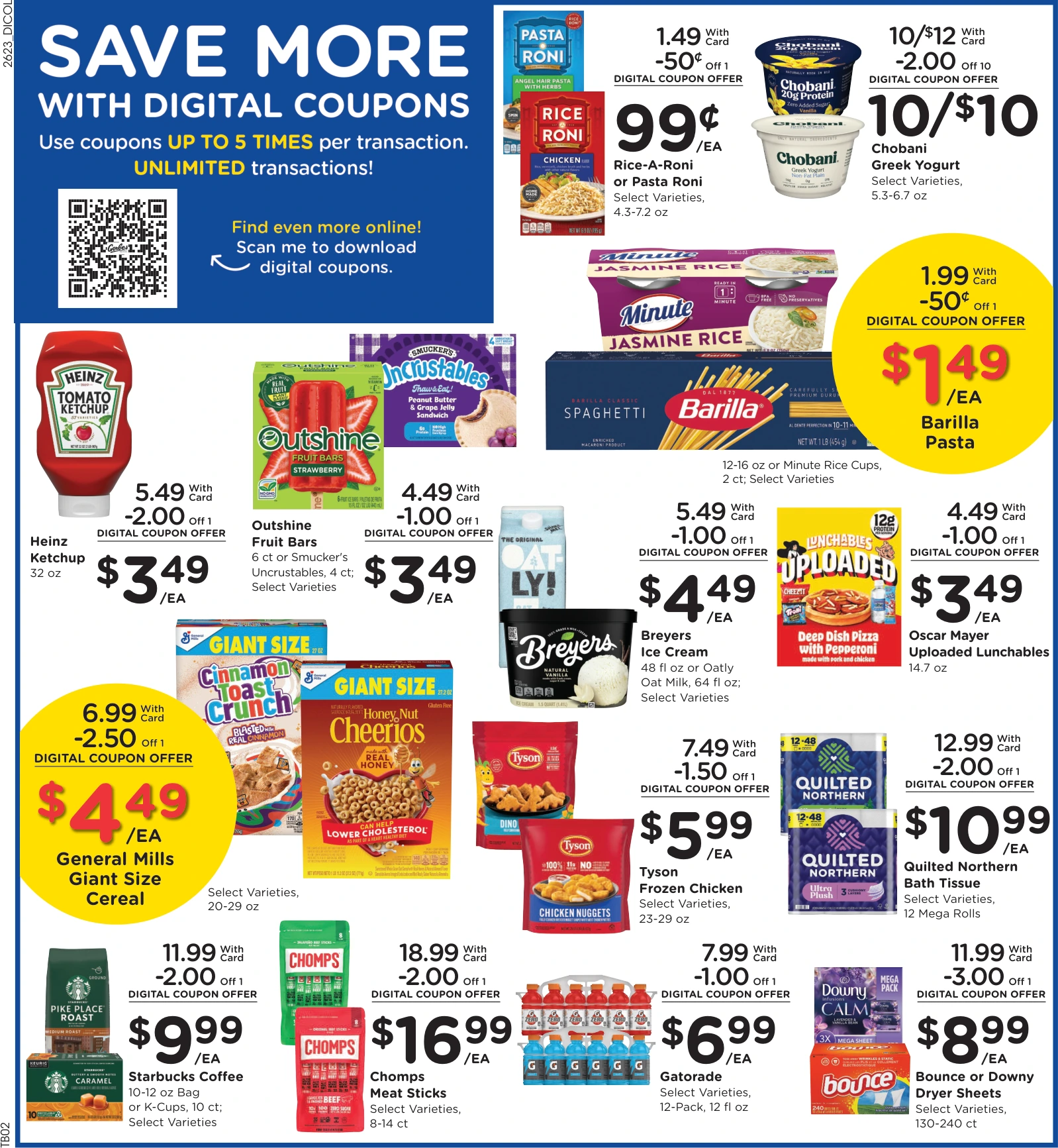 Flyer page 6