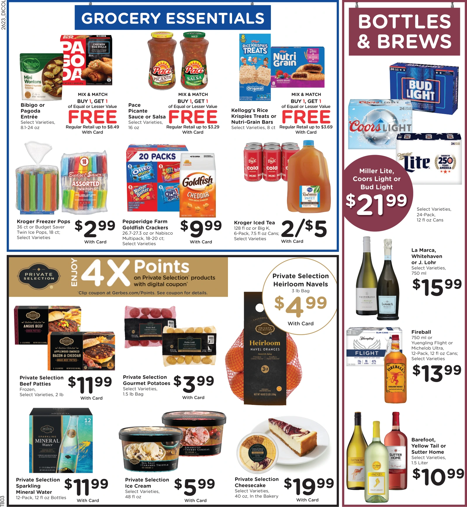 Flyer page 9